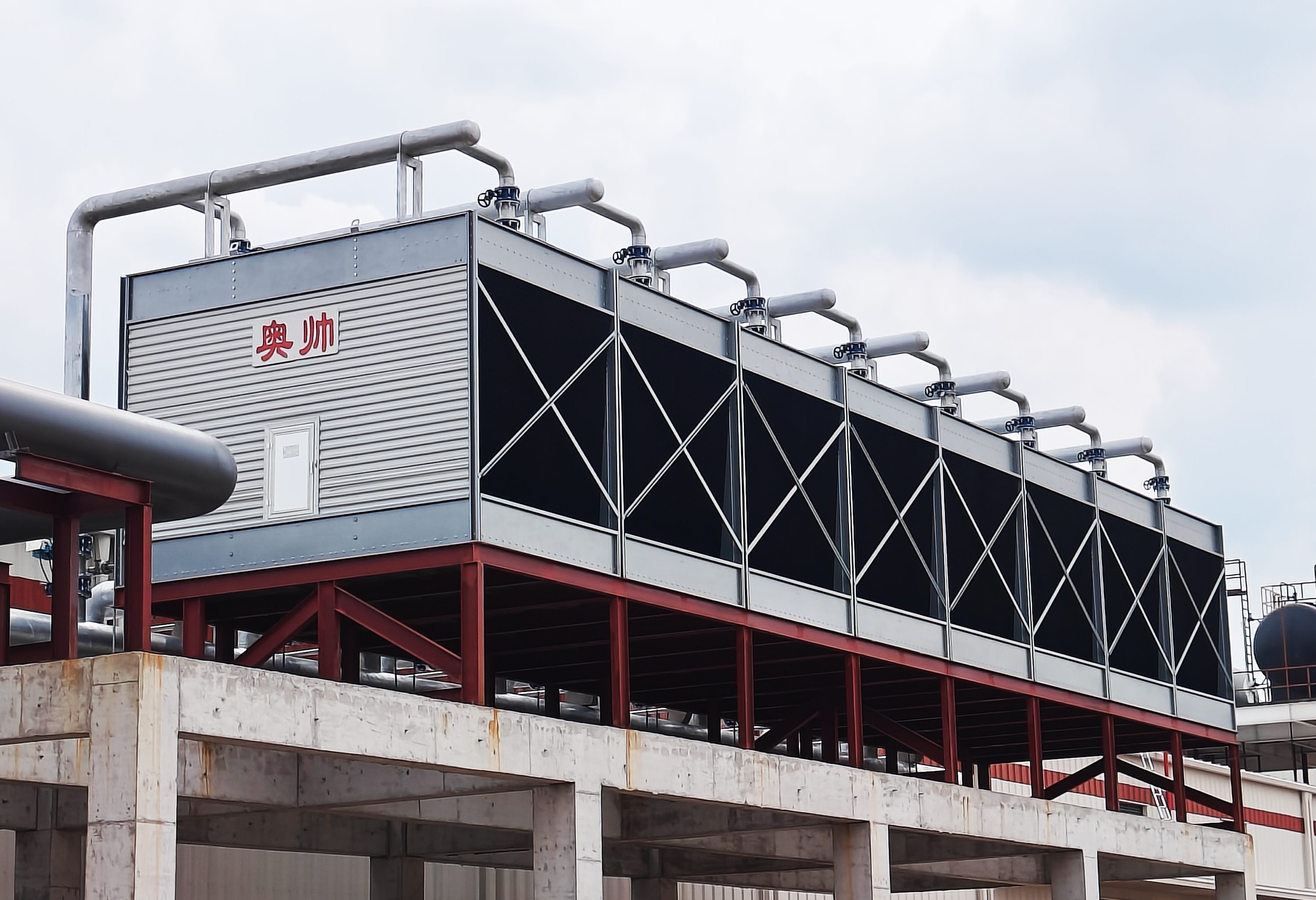 微信图片_202507210953541 微信图片_202507210953541