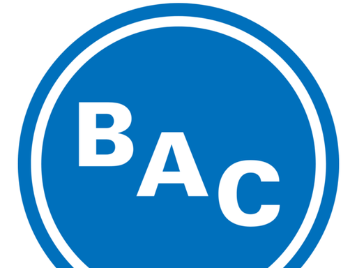 BAC BAC