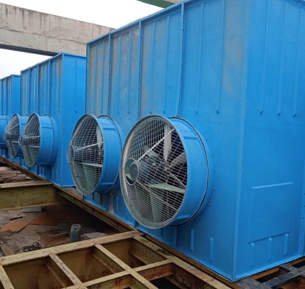 forced-draft-cooling-tower-fan-air-inlet forced-draft-cooling-tower-fan-air-inlet