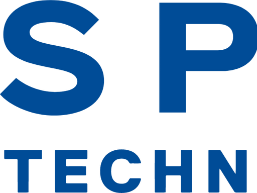 SPX Cooling Technologies SPX Cooling Technologies