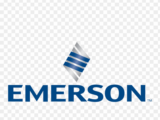 Emerson (St. Louis, MO) Emerson (St. Louis, MO)