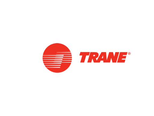Trane (Davidson, NC) Trane (Davidson, NC)
