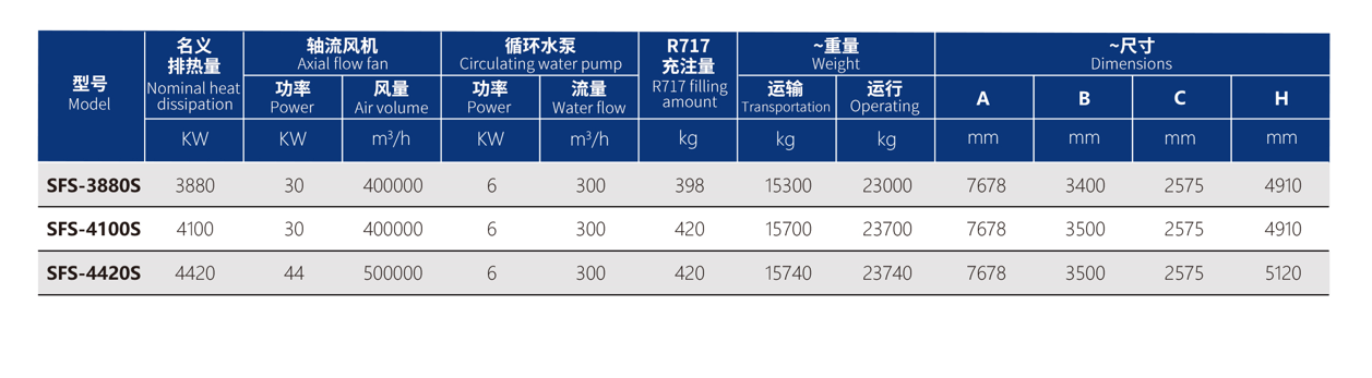 微信图片_20260606085736_641_62 微信图片_20260606085736_641_62