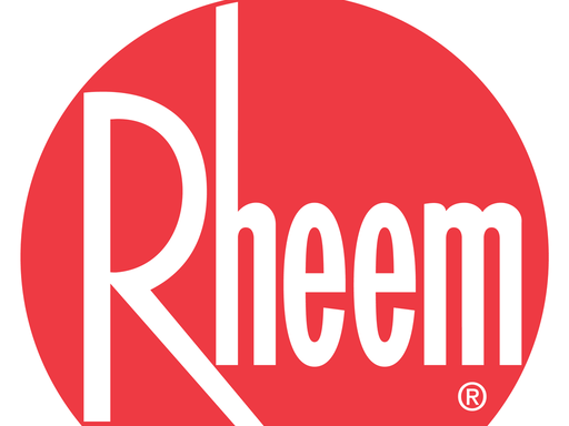 Rheem (Atlanta, GA) Rheem (Atlanta, GA)