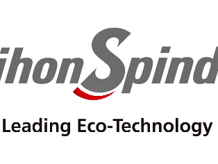 Nihon Spindle Нихон шпиндель