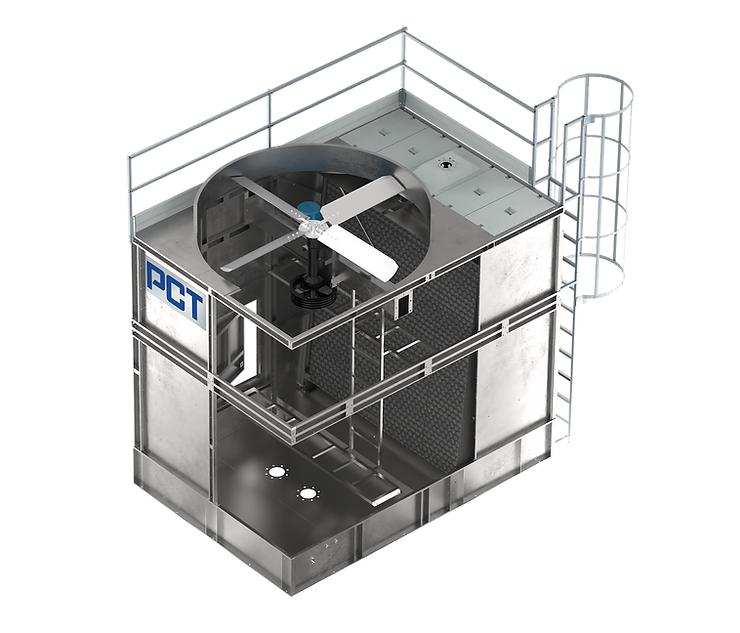 induced-draft-cooling-tower-top-fan induced-draft-cooling-tower-top-fan