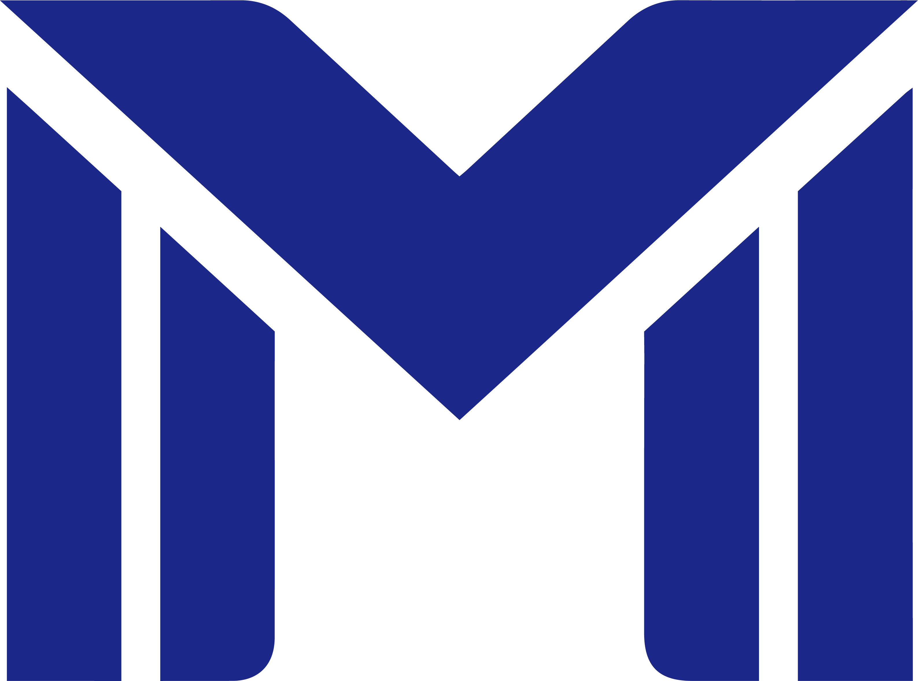 M的LOGO定稿 M的LOGO定稿