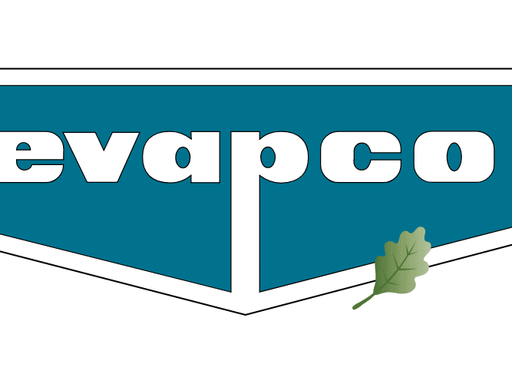 EVAPCO EVAPCO
