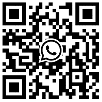 Irene-Whatsapp