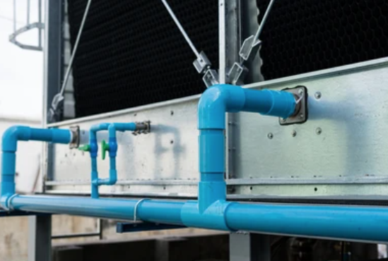 2aa9e9f4a6b1c44687f0200760b1dab1