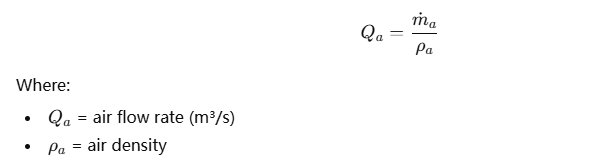 c65d9daca36bf83885ace8fa3dab6457