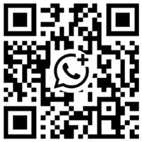 Jessi-Whatsapp