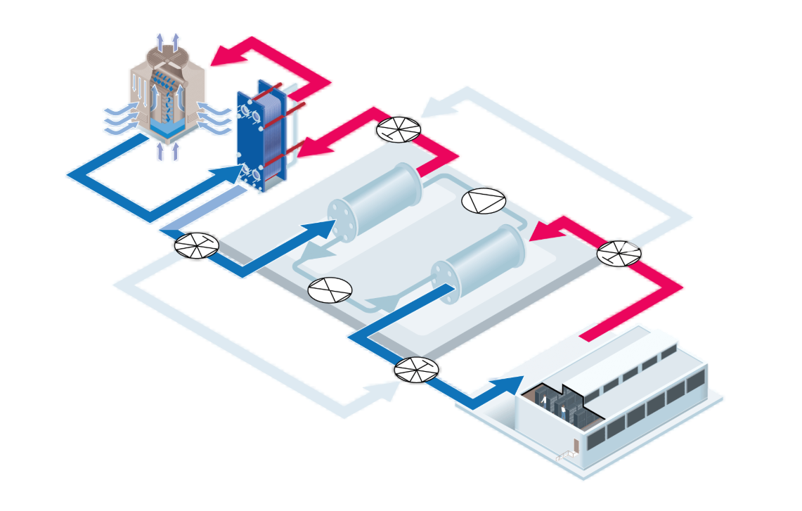 46dbfd34700b810a71612e529b379f69