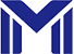 m-logo