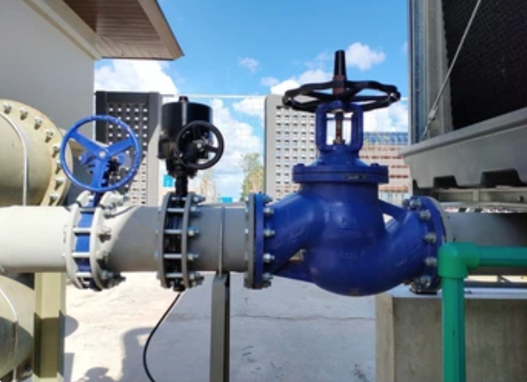 d54a853bfce14ea571609491599f892e