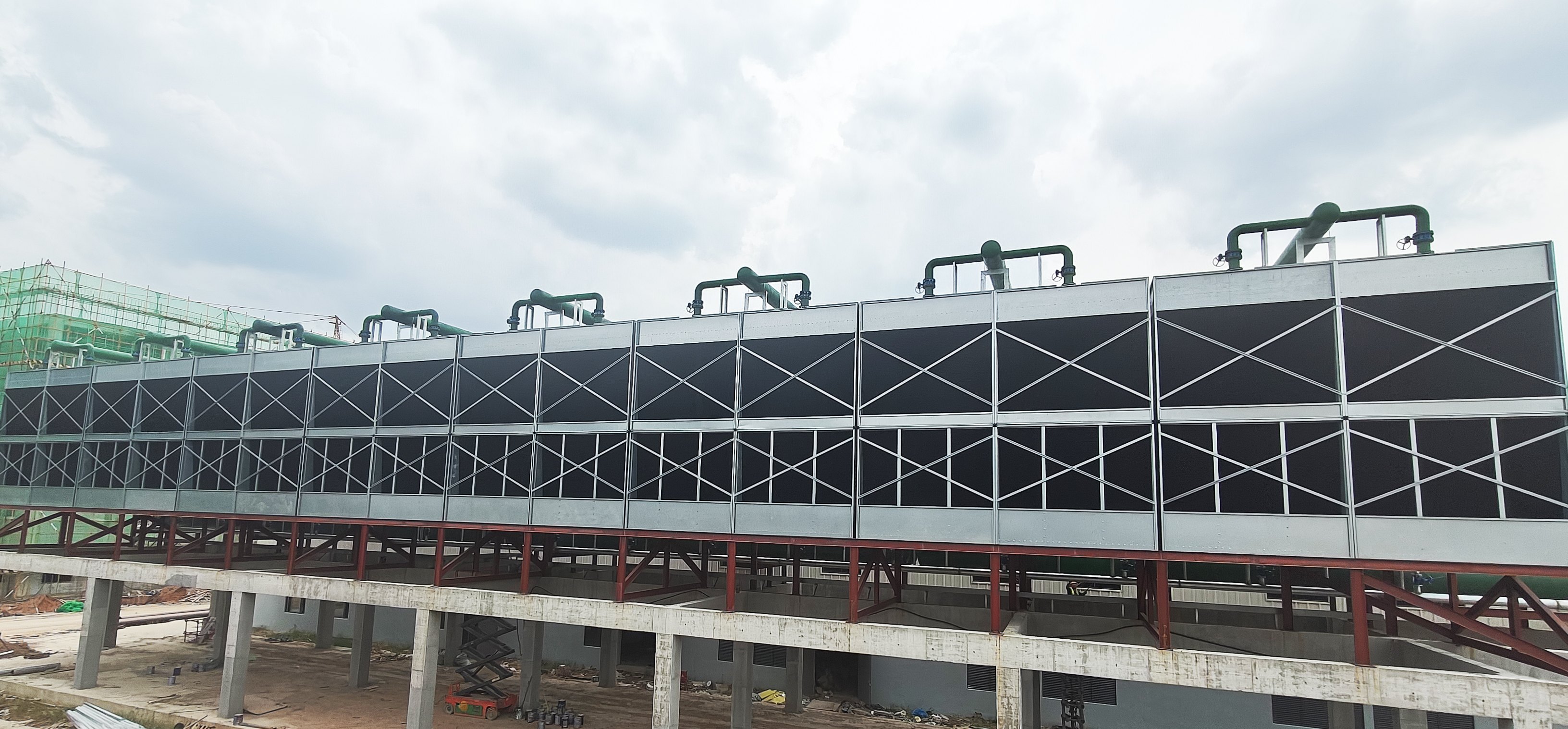 微信图片_202507210954377