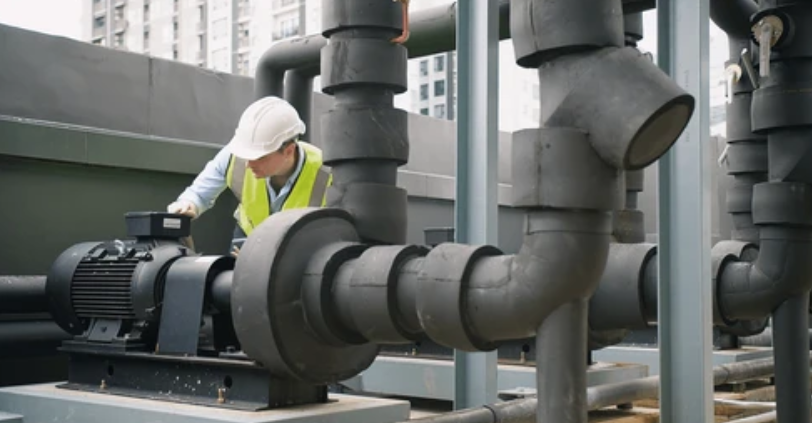 7105e4e5d7ec6cf1332155d2b5d44aca