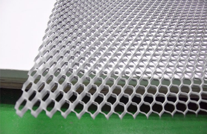 469e2ed674f8a371245d788ab3c15b60