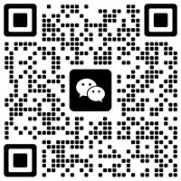 Jessi-Wechat