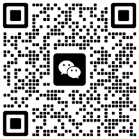 Lisa-Wechat