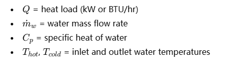 f0effd2369842ab7c8ed697bf372d5b9