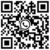 Lisa-Whatsapp