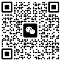 Irene-Wechat