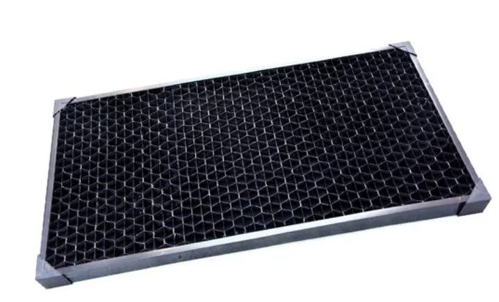 8212d45b6ce50ac9f59aeccf94cfe6ac