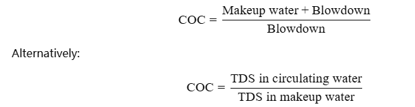 93fd67e1bdbbae29bace5ecff0041cb0