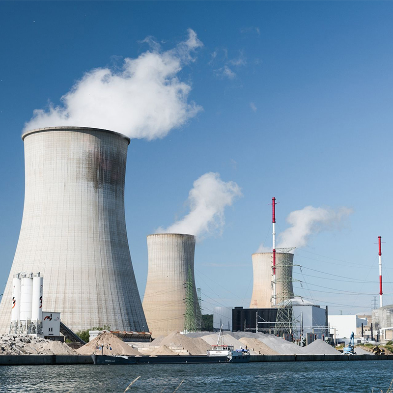 cooling-tower-safety