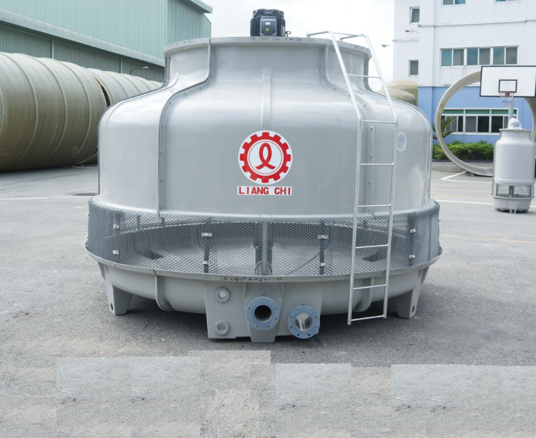 d2cea62f4f21954cd60bef8f94db1adf