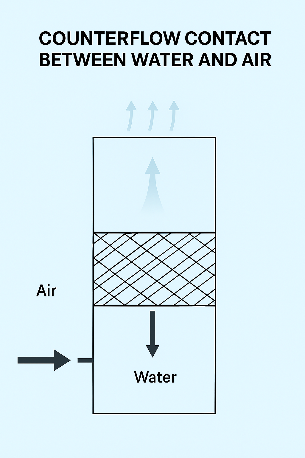 e08ca069-57f3-42d1-a804-de7f3c8d2562