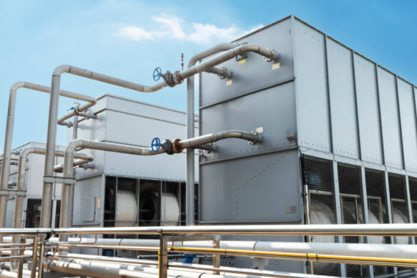 63239e4ff9d75fd17a6f5731c85d4592