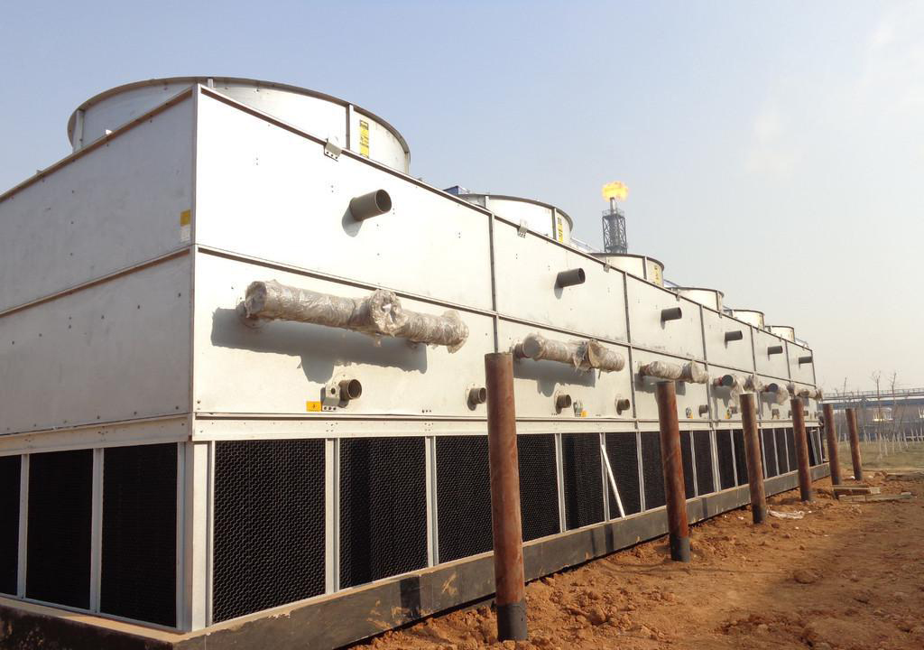 浙江开尔新材料股份有限公司 AFC-1200（200-C6）