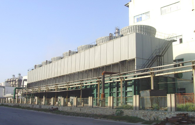 浙江天马印染 AF-4200（600-C7）