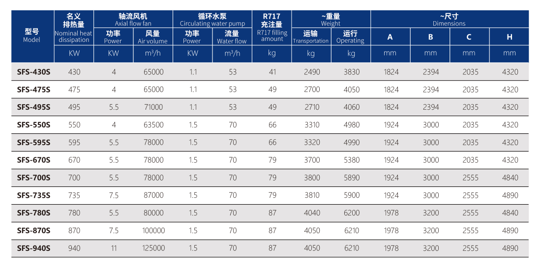 微信图片_2026-05-06_124508_119