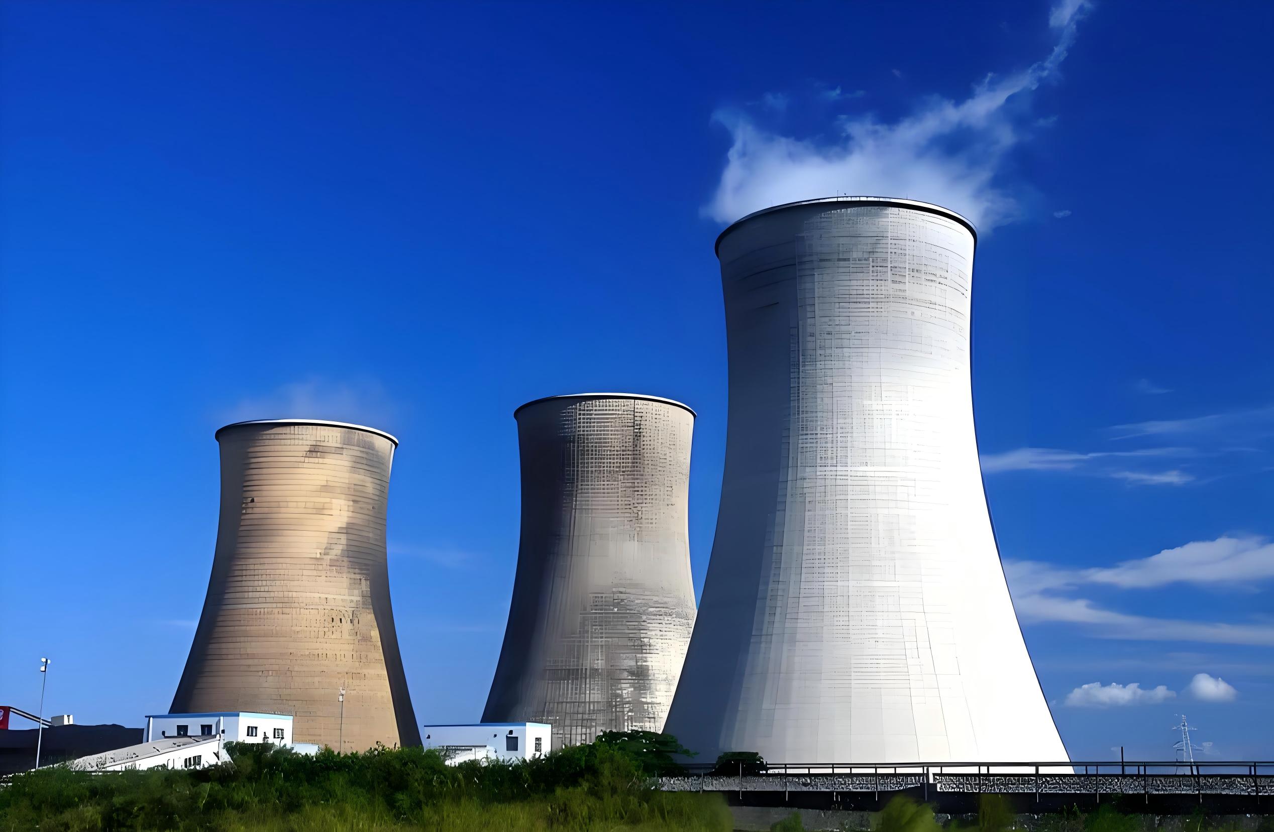 2b08c62d-2949-4764-91c6-c2d6b8ca6bdc(1)