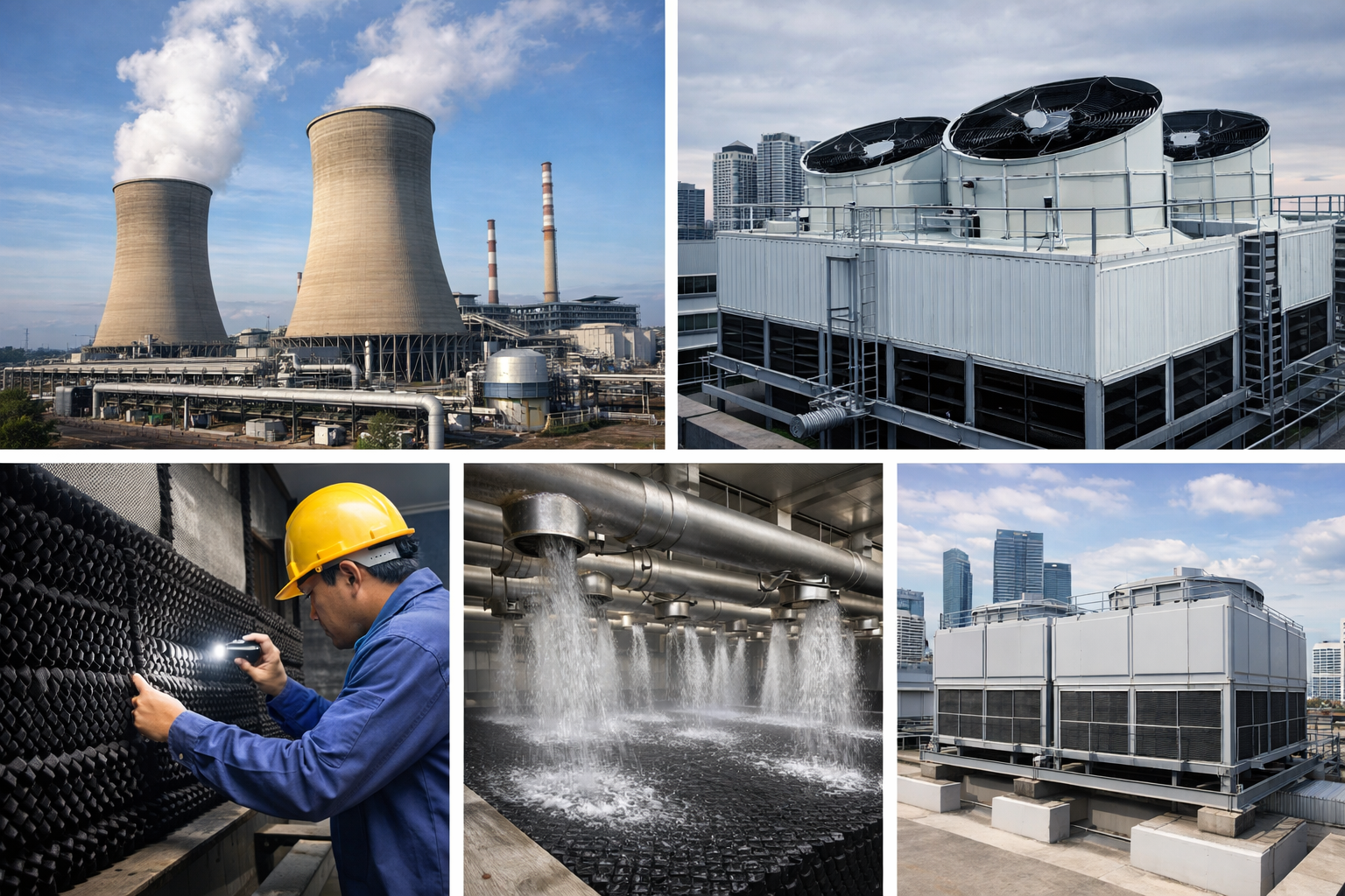 ChatGPT Image 2026年2月4日 14_48_26