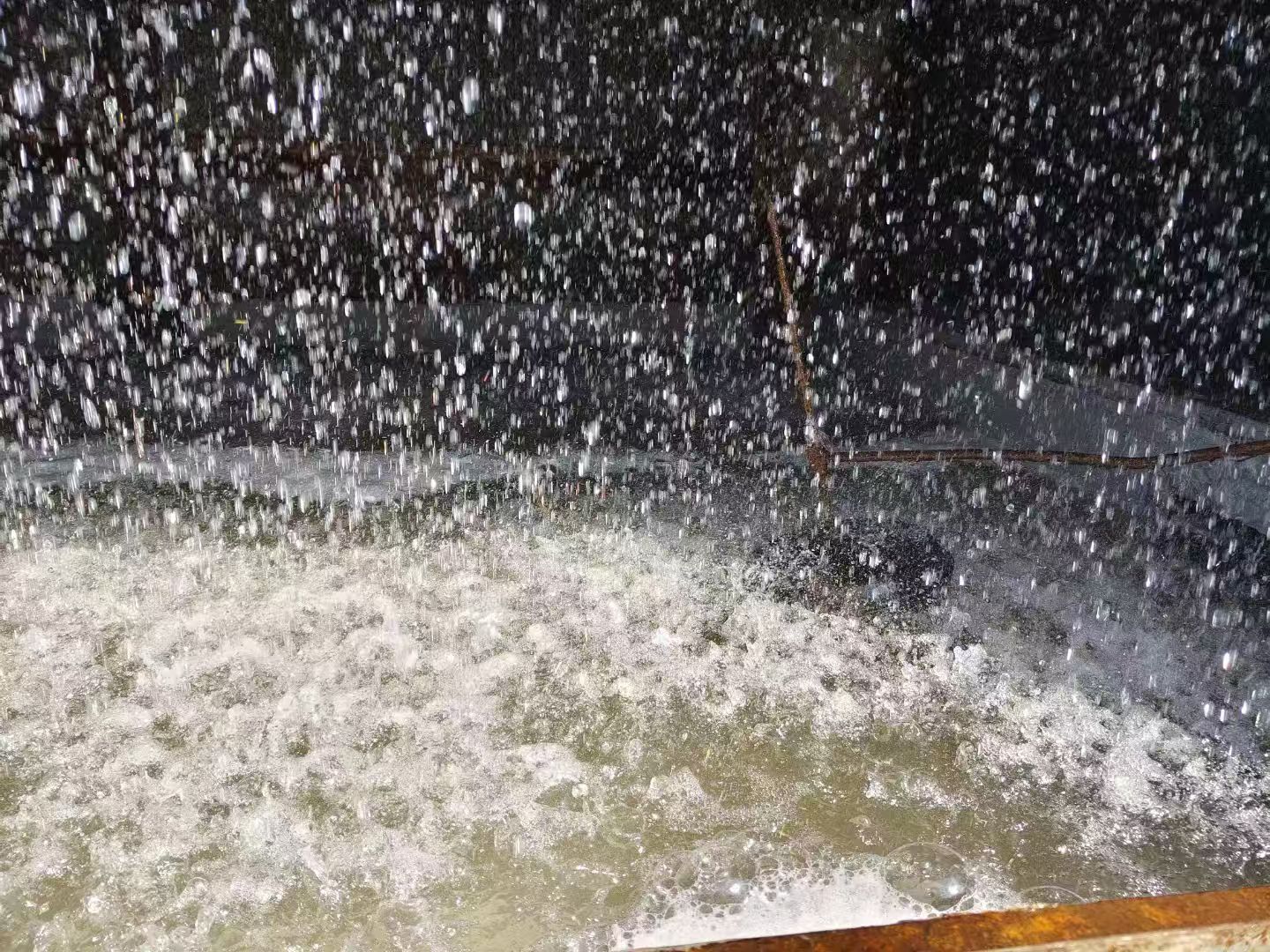 6c7292a0de2483ee0d2723a44da3a8b9