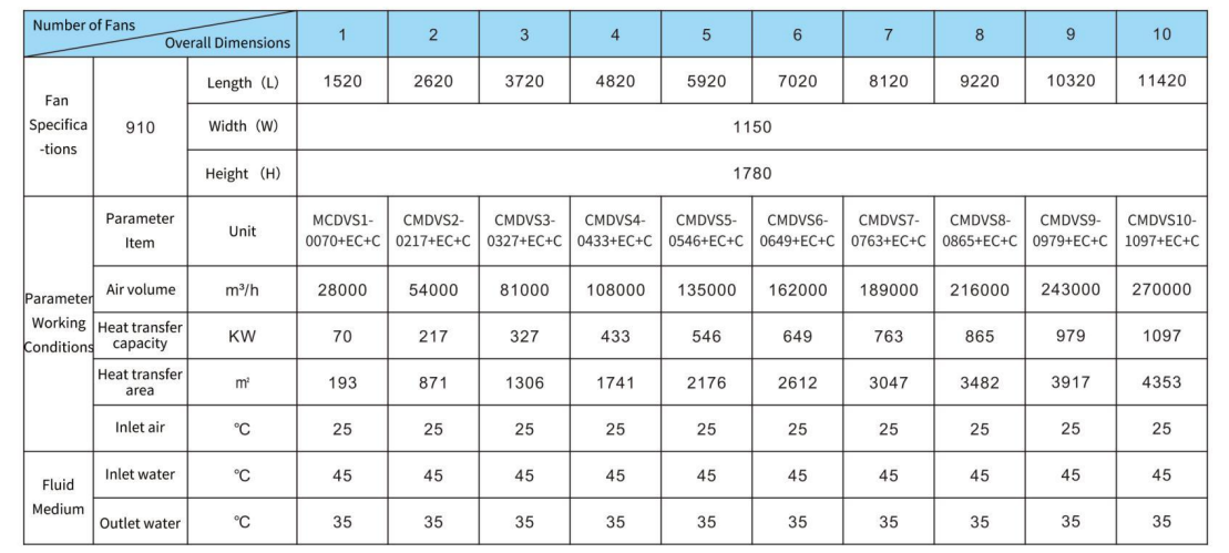 微信图片_20260711142109_730_62