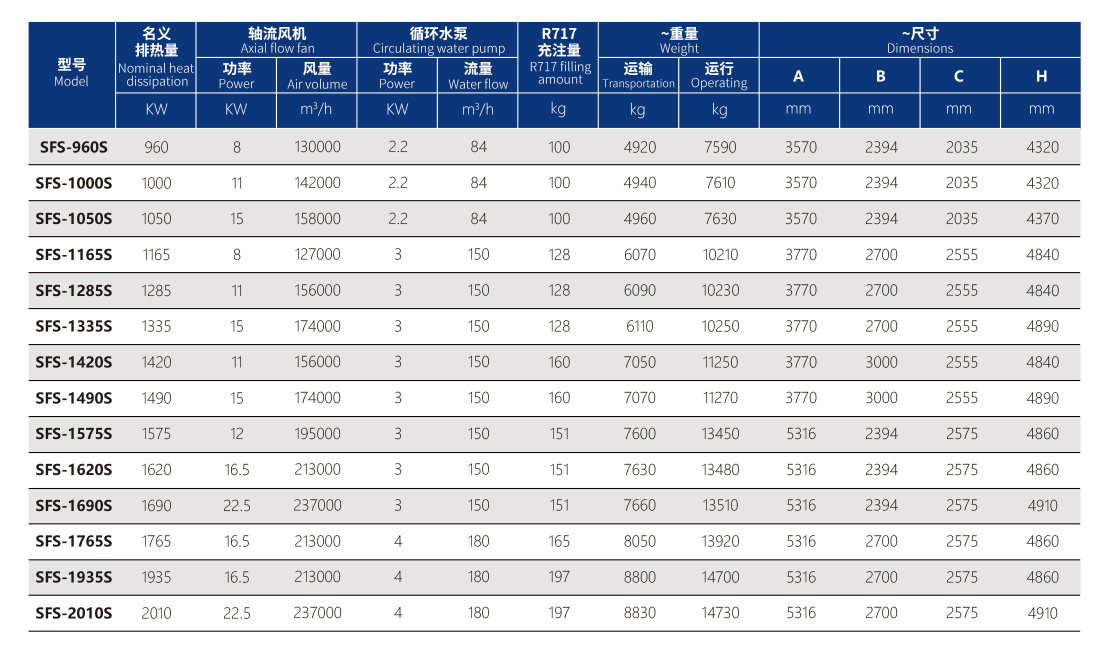 微信图片_2026-05-06_143352_904
