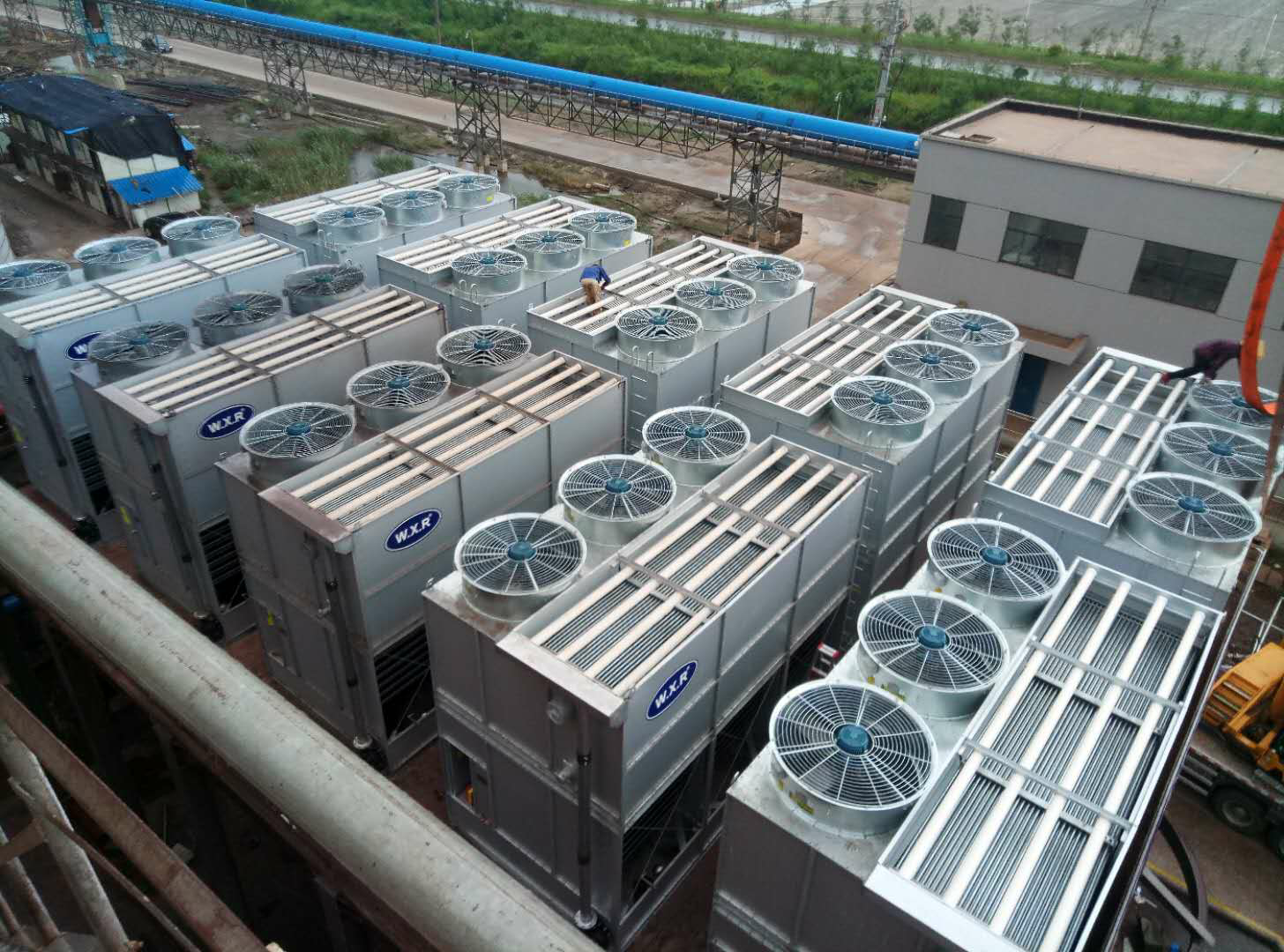 imagestore20190328d28bf843-744f-452f-9899-555de7710911