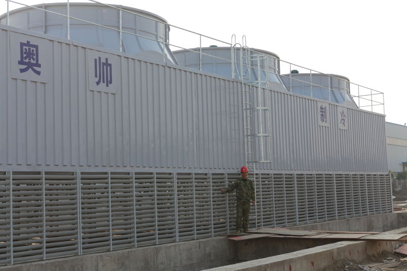 安徽国风塑业 AF-1000（250-C4）