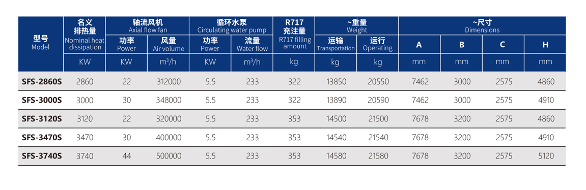 微信图片_20260522144042_593_62