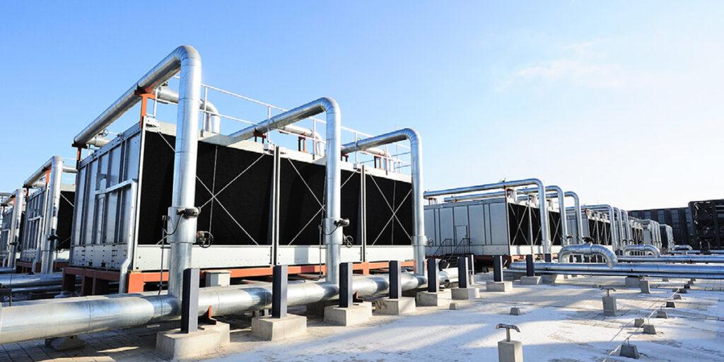 9260b8ac8954198aba8096b82f9670af