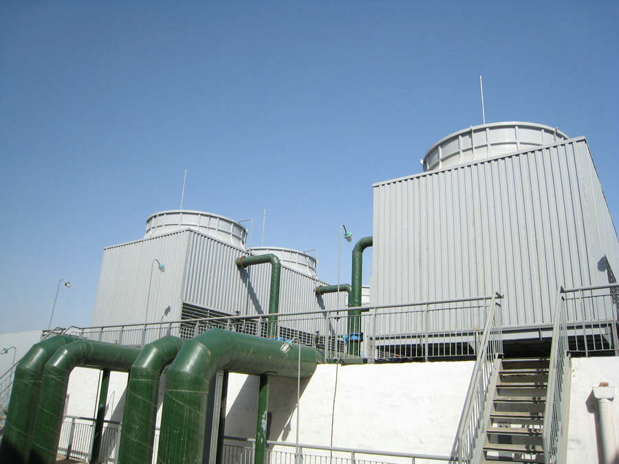 浙江凯瑞德化工 AF-400 2台