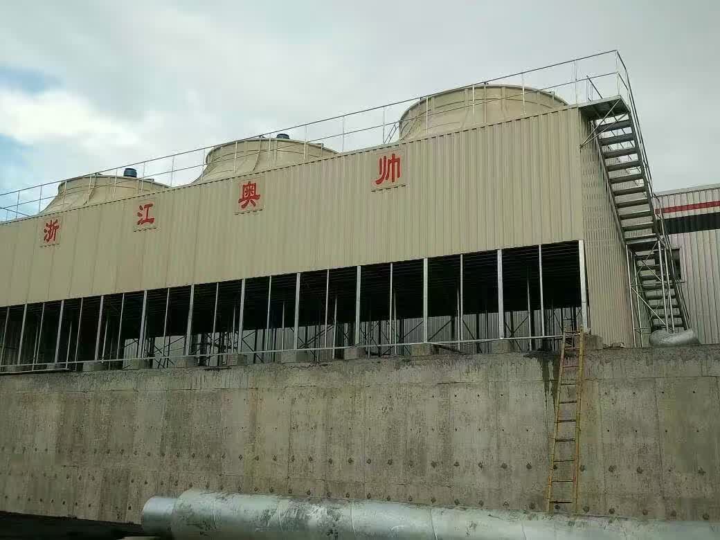 广东青云山药业 AF-1800(600-C3)