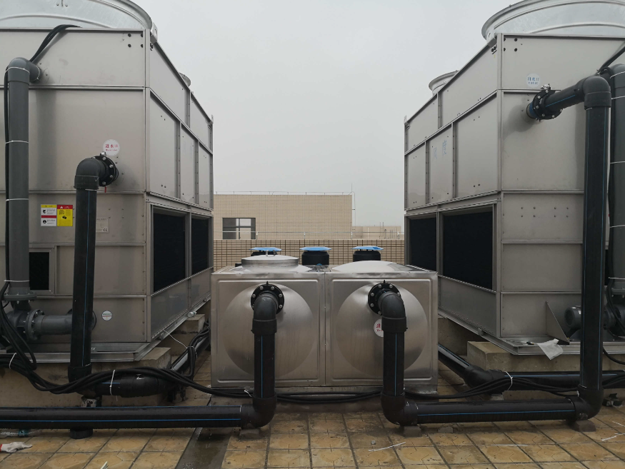 432d1c05-d036-4ff5-8d4e-ca0ee9ec4f30