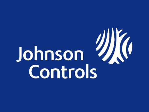 Johnson Controls Johnson Controls