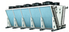 MC Dry Cooler Radiator: Professional Air Cooling Heat Exchanger